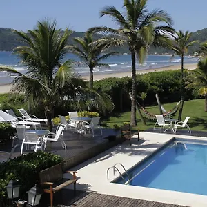 Inn Morada Do Guaruca